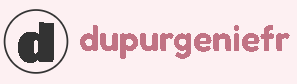 dupurgeniefr