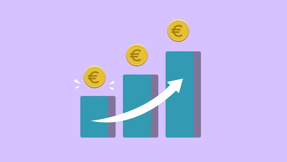 Capital Investment