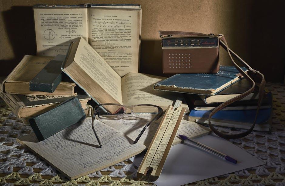 Book Production