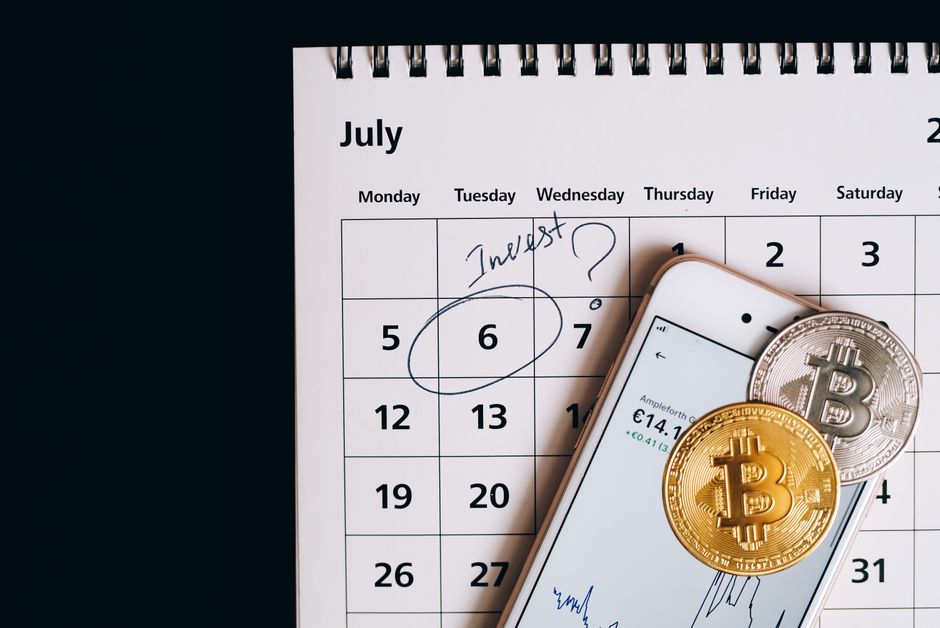 bitcoin investment