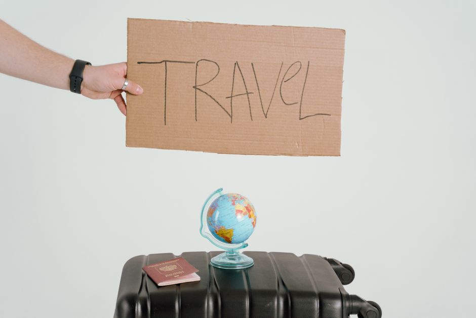 best travel insurance