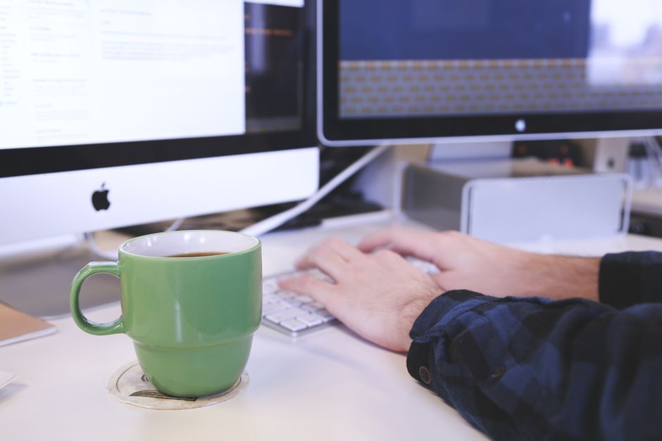 email marketing software