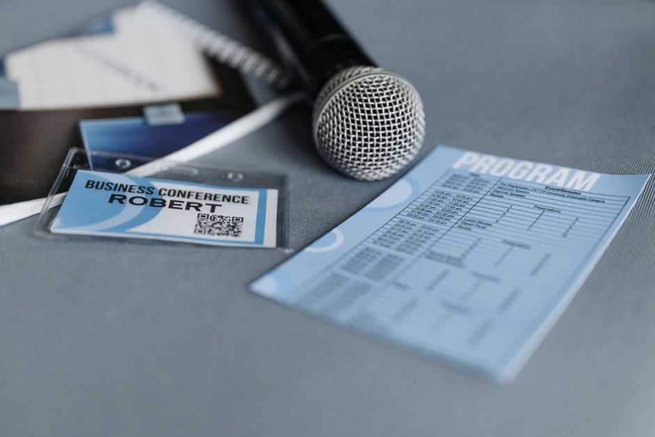 programa de marketing de afiliados