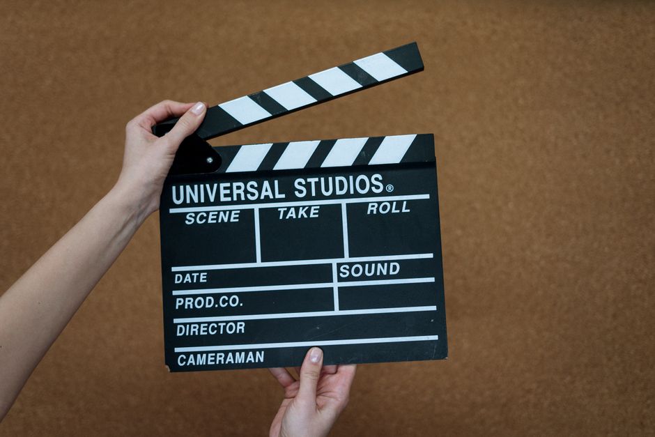animation studio